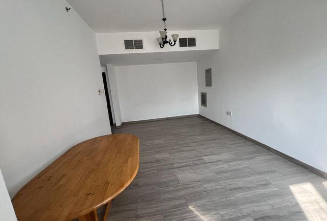 16135486 - Property Image 3