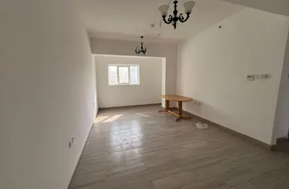 Apartment - 2 Bedrooms - 2 Bathrooms for rent in Al Nabba - Sharjah