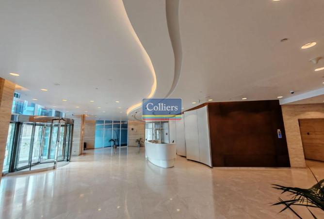 93585395 - Property Image 2