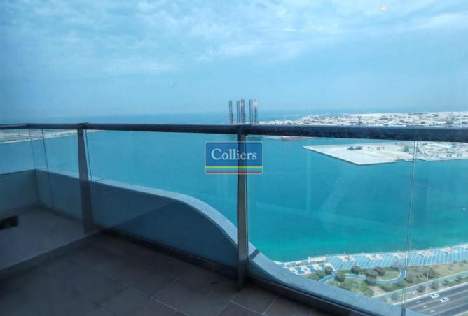 93585395 - Property Image 3