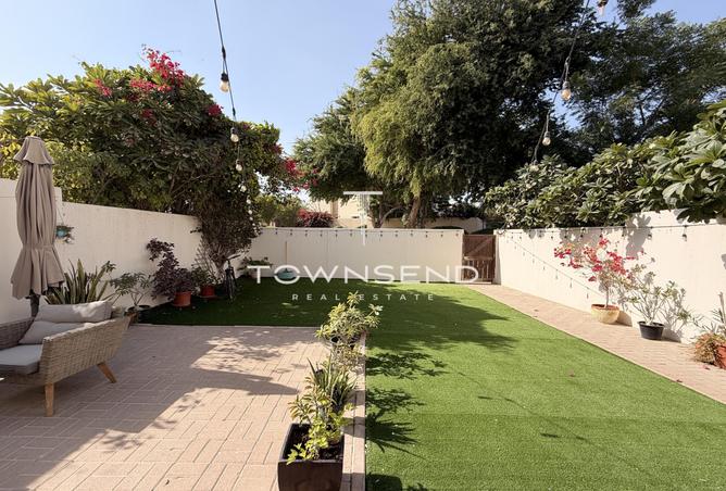 86616976 - Property Main Image