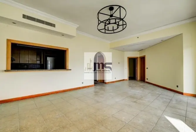 161439001 - Property Image 2