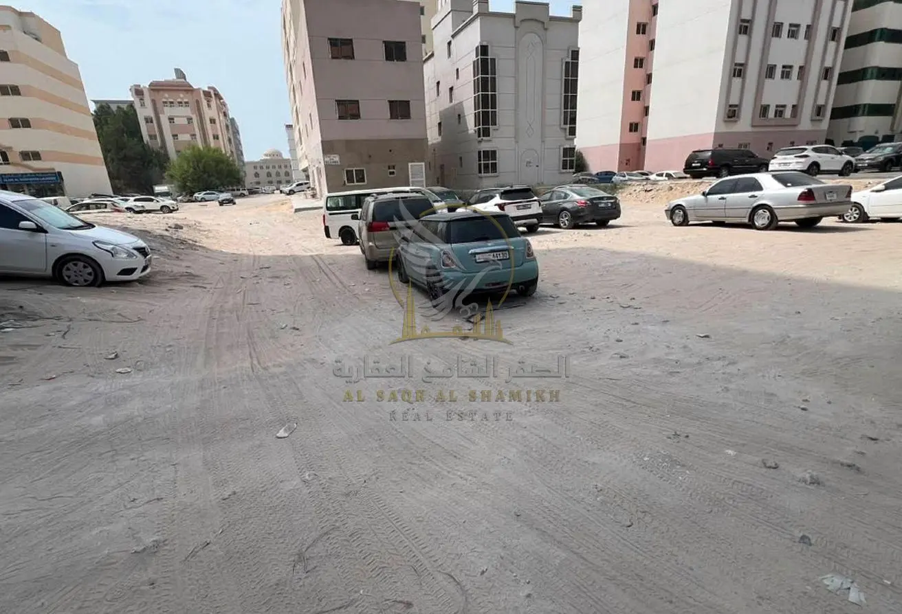 156929434 - Property Main Image