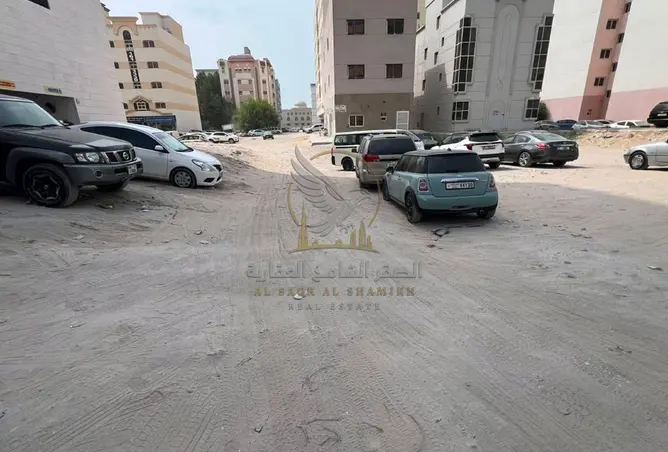 156929434 - Property Image 3