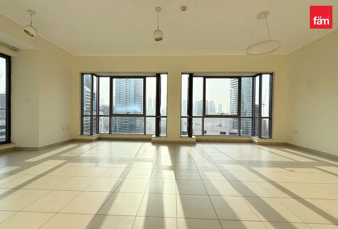 144604122 - Property Image 3