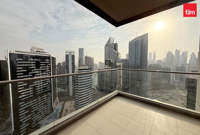 144604122 - Property Main Image