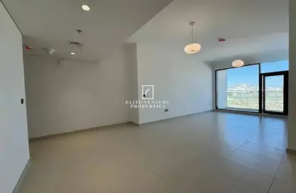 Apartment - 3 Bedrooms - 5 Bathrooms for rent in Al Waleed BA 06 - Arjan - Dubai
