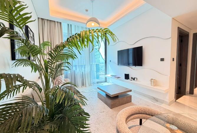 145071822 - Property Main Image