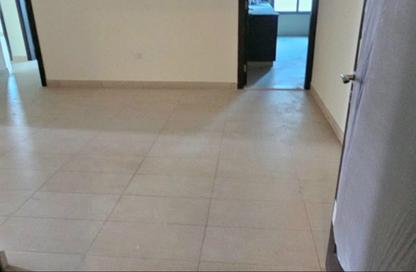 Apartment - 3 - 5 for rent in Al Khan - Sharjah Apartment - 3 - 5 for rent in Al Khan - Sharjah