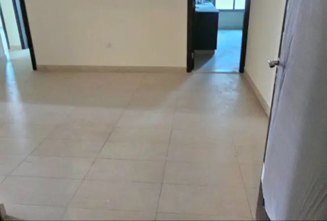161889336 - Property Image 3