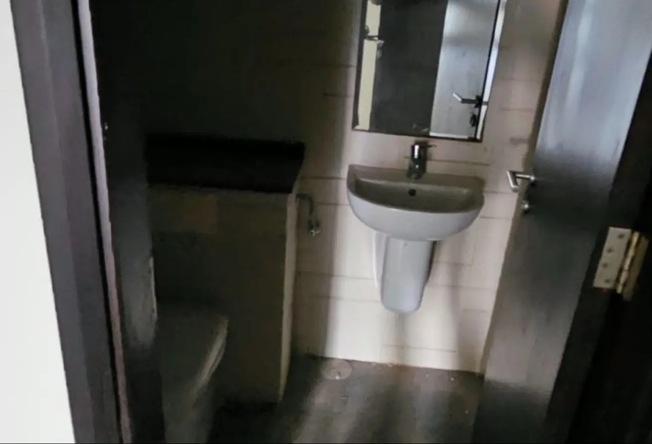 161889336 - Property Main Image