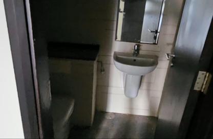 Apartment - 3 - 5 for rent in Al Khan - Sharjah Apartment - 3 - 5 for rent in Al Khan - Sharjah