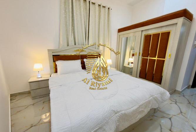 90938072 - صورة العقار 3
