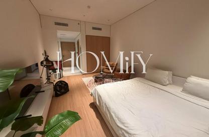 Apartment - Studio - 1 Bathroom for rent in Beverly Residence - District 13 - Jumeirah Village Circle - Dubai