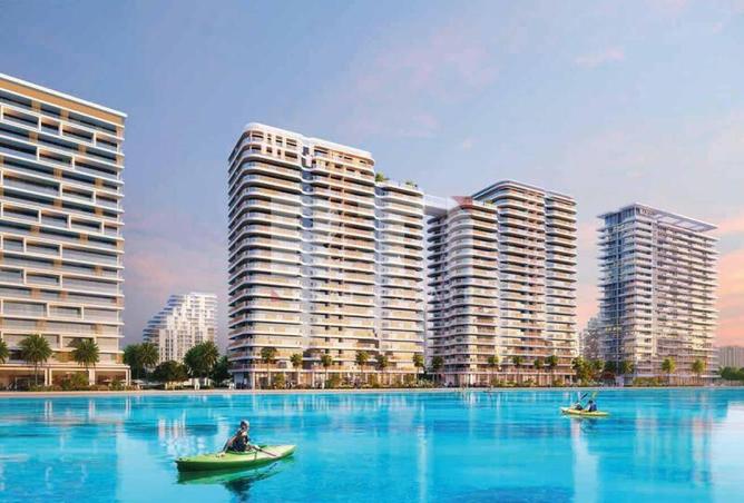 64427408 - الصورة الرئيسية للعقار