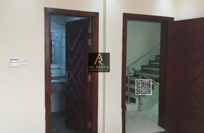 Townhouse - 3 Bedrooms - 4 Bathrooms for rent in Al Zaheya Gardens - Al Zahya - Ajman Townhouse - 3 Bedrooms - 4 Bathrooms for rent in Al Zaheya Gardens - Al Zahya - Ajman