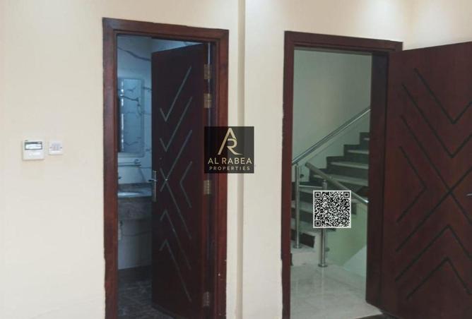 111856746 - الصورة الرئيسية للعقار