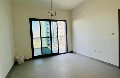 Apartment - 1 Bedroom - 2 Bathrooms for rent in Victoria Building - International City Phase 2 - Al Warsan 4 - Al Warsan - Dubai