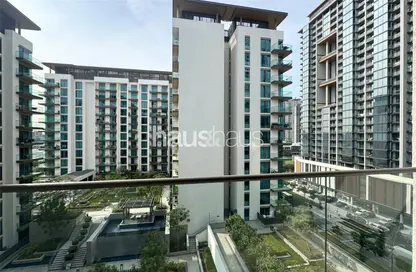 شقة - 1 حمام للايجار في سوبها هارتلاند جرينز 3 - هارتلاند غرينز - صبحا هارتلاند - مدينة الشيخ محمد بن راشد - دبي