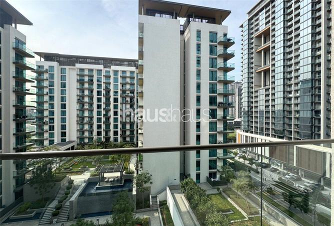 16106481 - Property Main Image