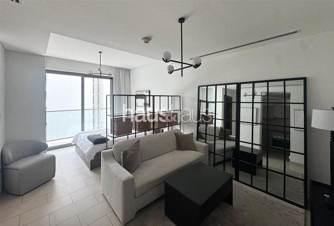 16106481 - Property Image 3