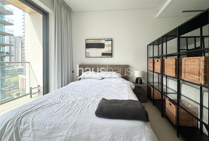 16106481 - Property Image 2