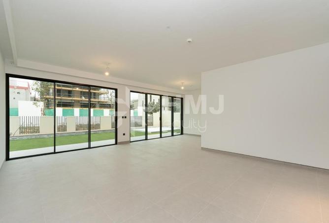 128362208 - Property Image 2