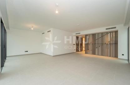 Villa - 4 Bedrooms - 6 Bathrooms for rent in Harmony 3 - Harmony - Tilal Al Ghaf - Dubai