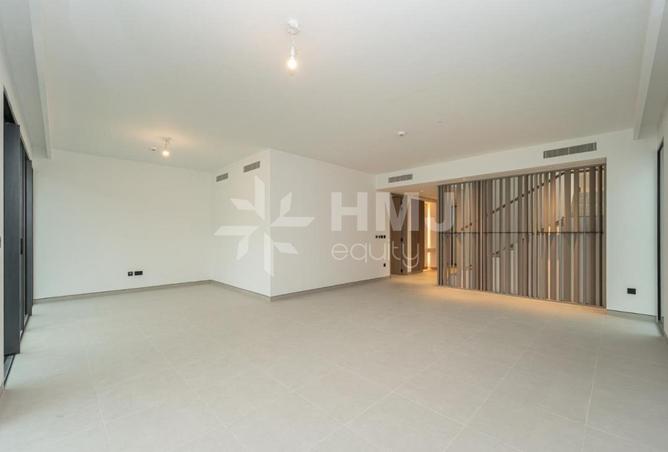 128362208 - Property Image 3