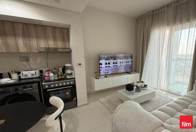 64405331 - Property Main Image