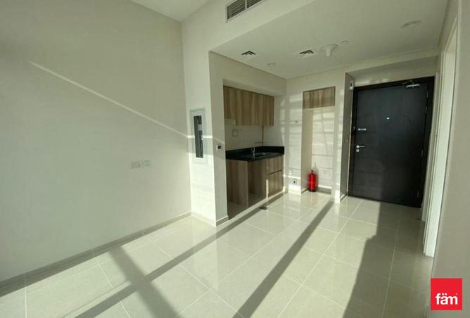 64405331 - Property Image 3