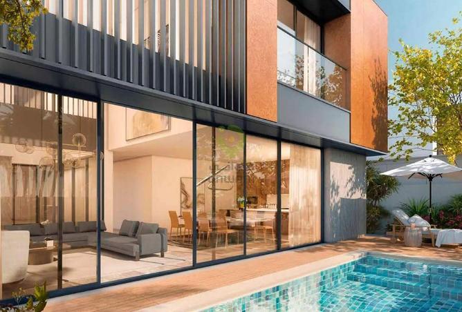 62459213 - Property Image 3