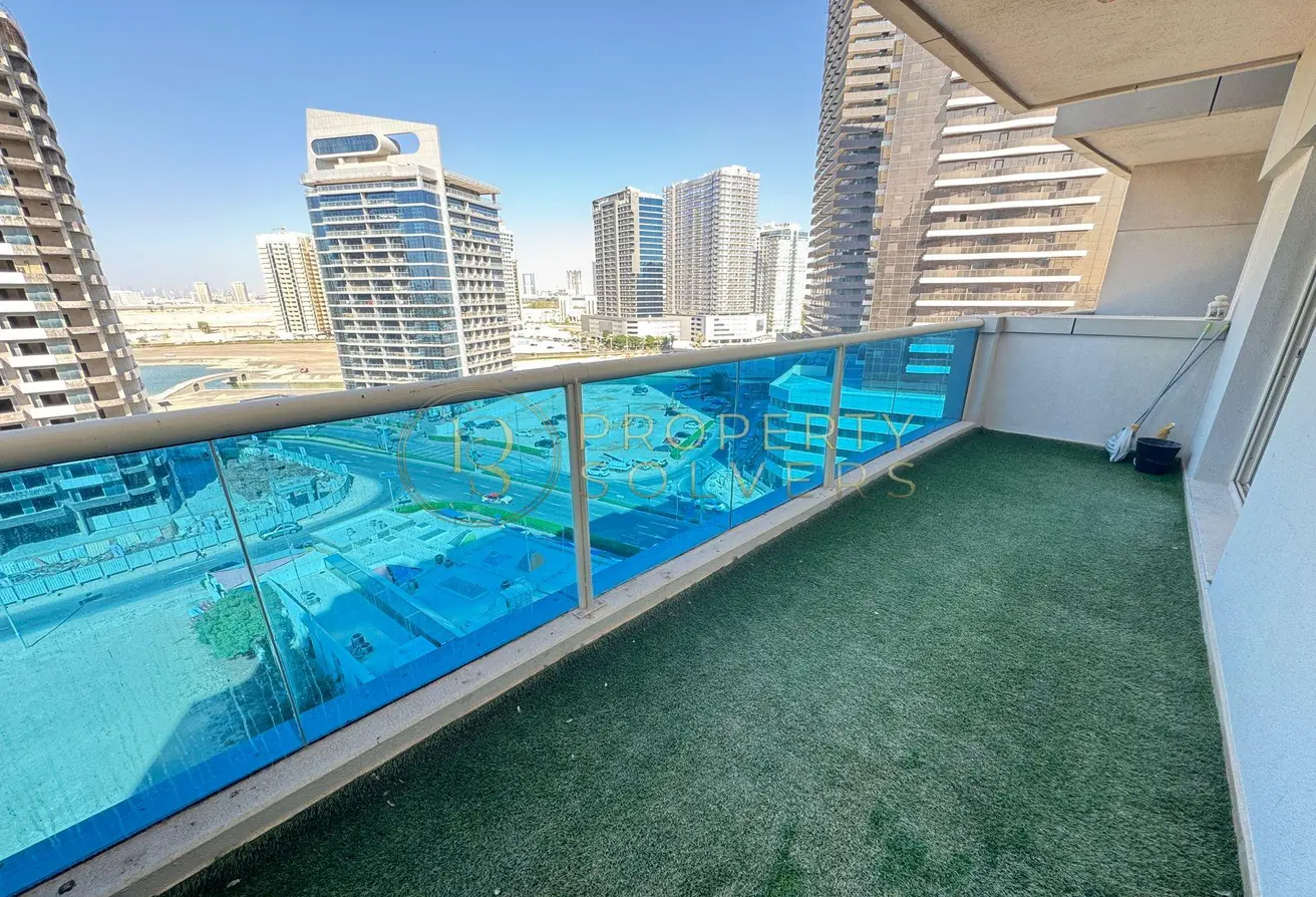 159162523 - Property Main Image