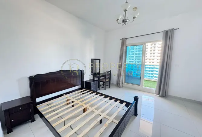 159162523 - Property Image 2