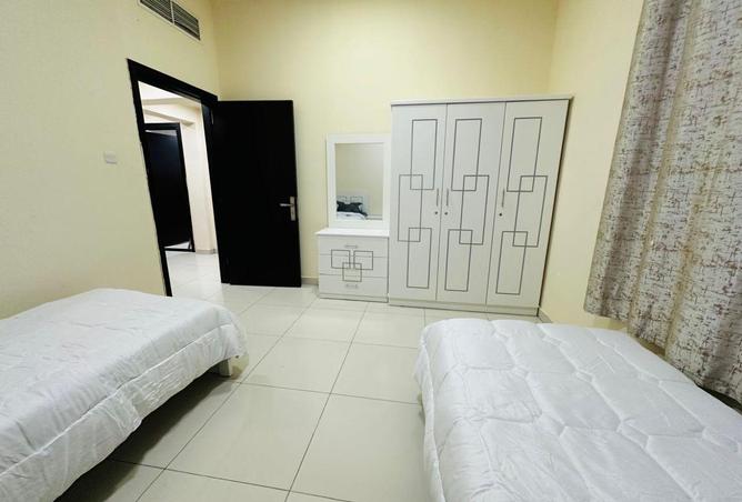 62879207 - صورة العقار 3