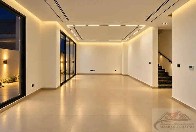 155087558 - Property Image 2