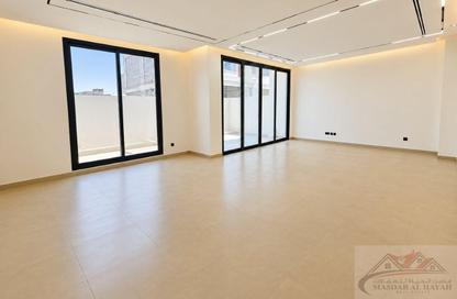 Villa - 5 - 6 for sale in Tilal City C - Tilal City - Sharjah
