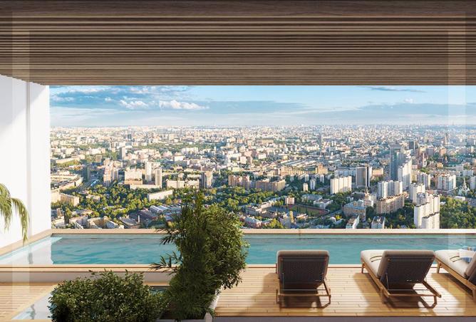 73862807 - صورة العقار 3