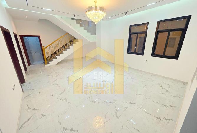 71919572 - صورة العقار 3