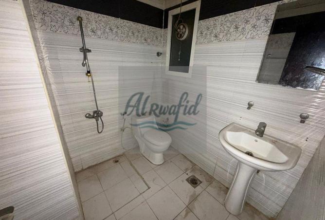 16107527 - Property Image 3