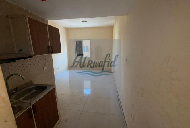 16107527 - Property Image 2