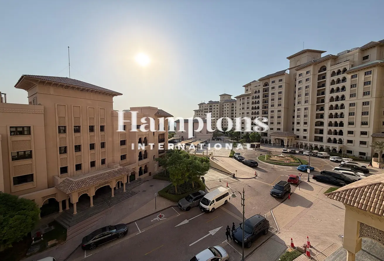 133431443 - Property Main Image