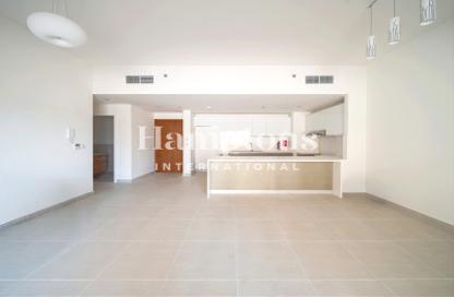Apartment - 3 Bedrooms - 4 Bathrooms for rent in Al Andalus Tower F - Al Andalus - Jumeirah Golf Estates - Dubai
