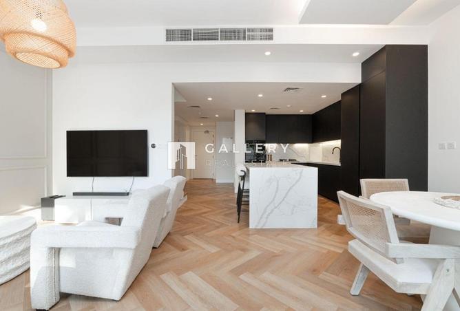 82382529 - الصورة الرئيسية للعقار