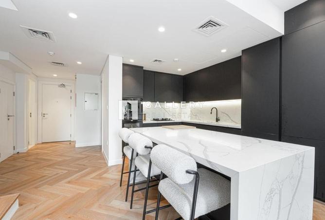 82382529 - صورة العقار 3