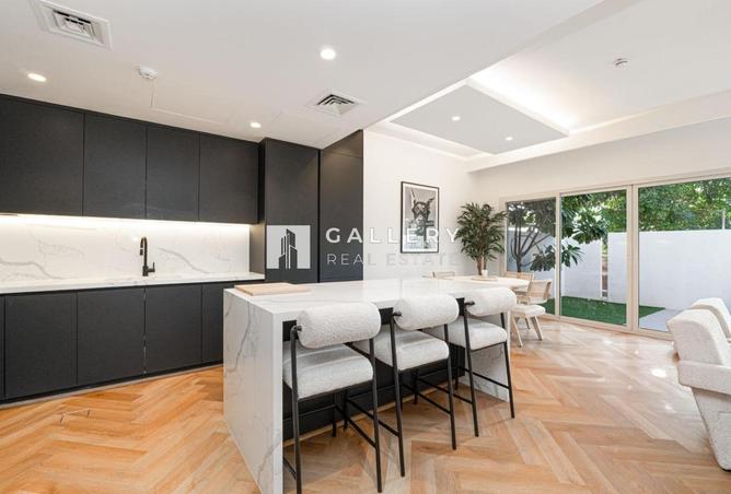 82382529 - صورة العقار 2