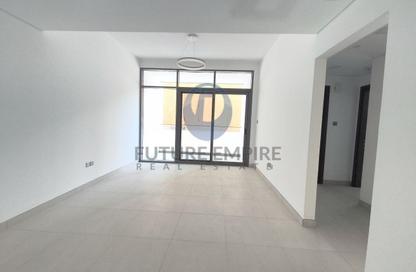 Apartment - 2 Bedrooms - 3 Bathrooms for rent in Al Habbai 5 - Jumeirah Garden City - Al Satwa - Dubai