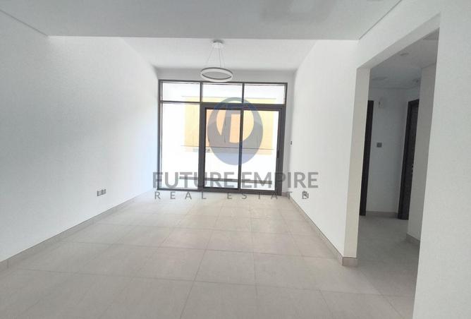 109026810 - Property Image 2
