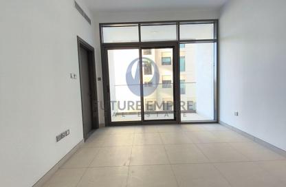 Apartment - 2 Bedrooms - 3 Bathrooms for rent in Al Habbai 5 - Jumeirah Garden City - Al Satwa - Dubai