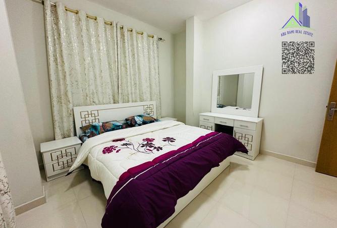 67073411 - Property Image 2